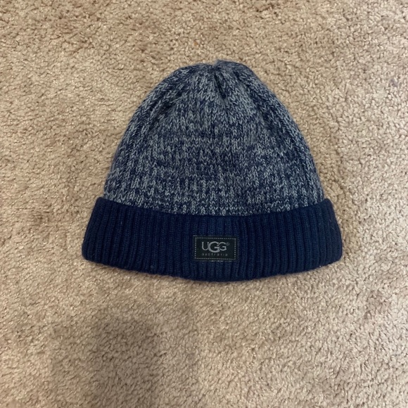 bonnet ugg bonnet ugg